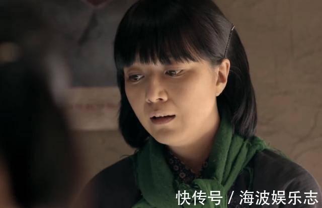 高加林$女人读书的意义是什么路遥给出了最好的答案