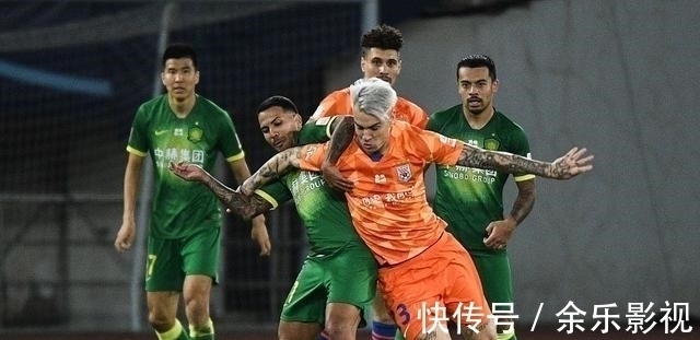 职业联赛|21岁小将热身赛继续破门,泰山新星需正赛证明,3年终于迎来机会
