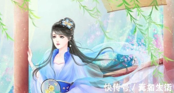 元湛|宠文,胎穿成国公府唯一嫡女,出生时樱花齐放,被太子抱回宫独宠!