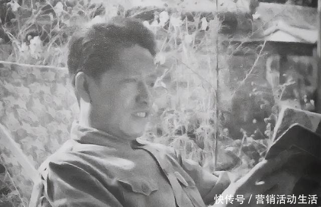 嫁给|林洙丈夫入狱,她为自保果断离婚,嫁给梁思成却不离不弃