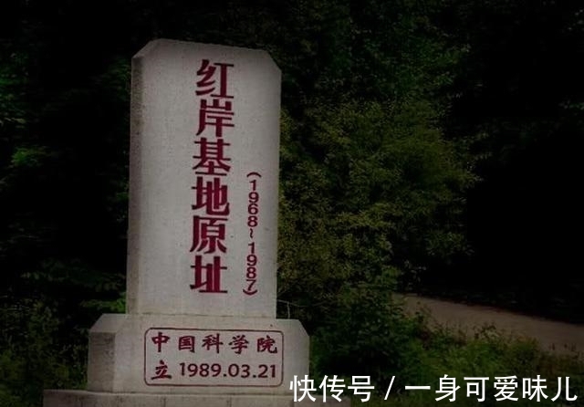 大刘|被推上神坛的《三体》有多少科学,有多少BUG,最大BUG又是什么?