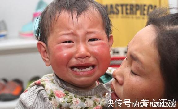 排骨汤|医生劝告:宝宝没到2岁前,3种辅食最好少吃,容易拖垮脾胃