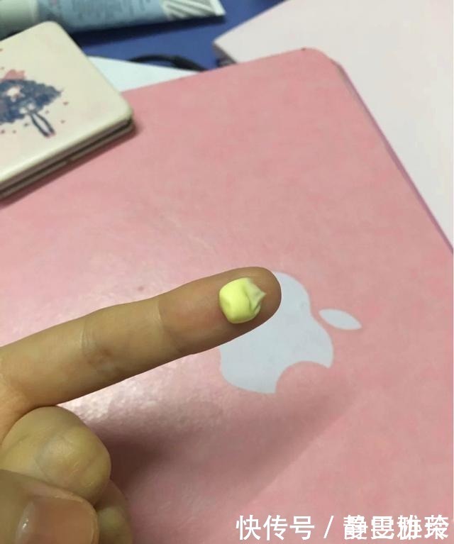 4支平价的抗初老眼霜,献给过了25岁,第一次购买眼霜的你