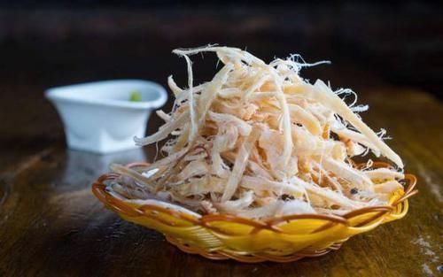 牛油果|怀孕后,这4种零食孕妇可以尽量多吃哦,不长胖还能促进胎儿发育