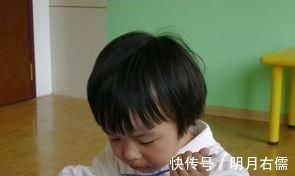 医生|4岁女娃常年积食,已停止发育,医生怒问还喂这种饭简直害娃