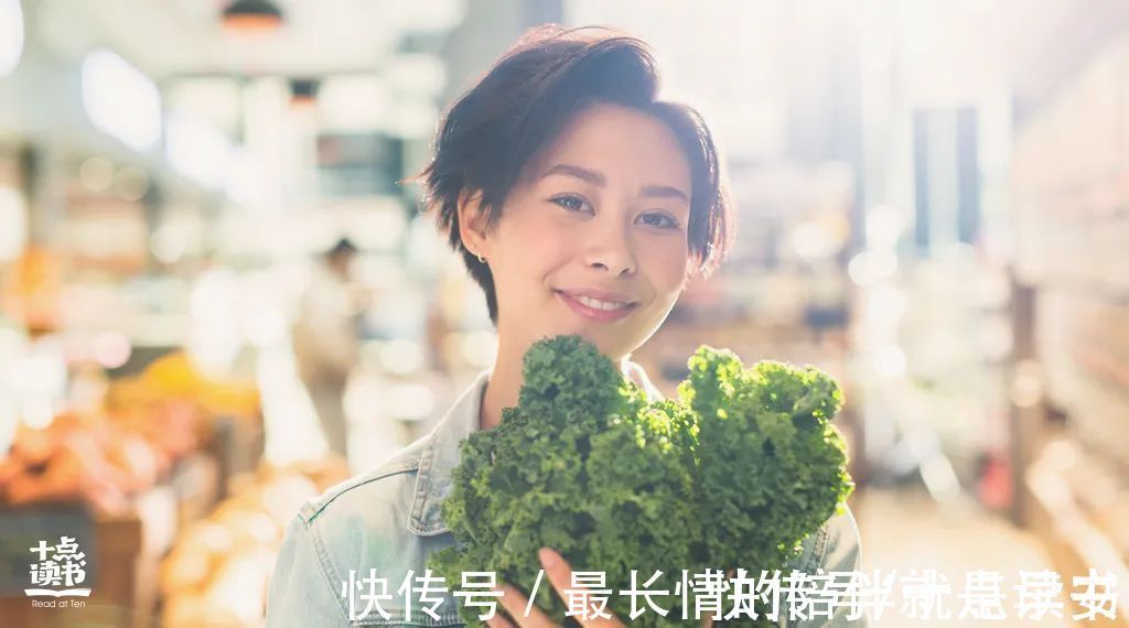 修行&老祖宗留下的三句话,读懂了是修行,读不懂是生活