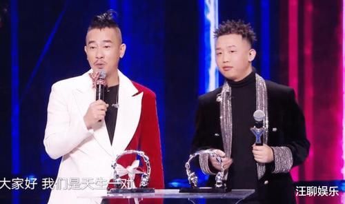 而更让人唏嘘的是勤深深，如今看来颇有点成也萧何败也萧何的味道