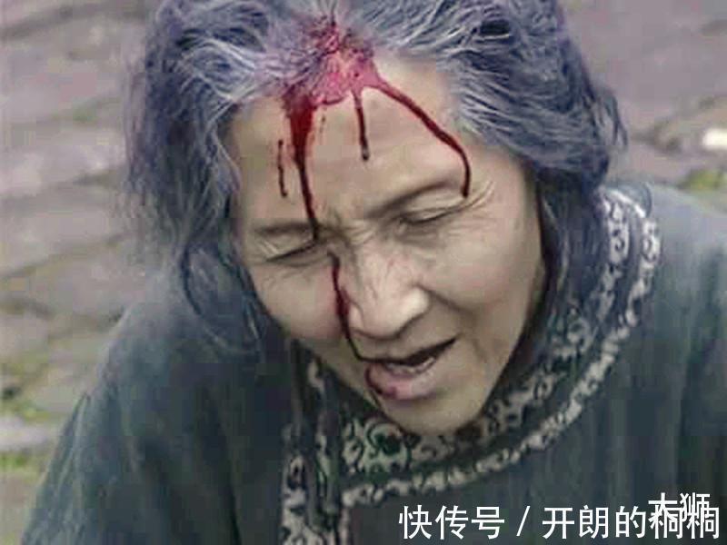 福二|清末一逆子，狂妄叫板老天爷，落了个“不作死不会死”的下场