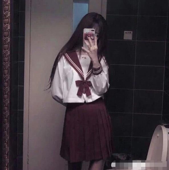 女生身高150-170标准体重,还在这范围的小