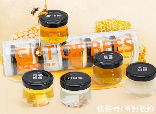 葡萄糖|每天空腹喝蜂蜜水可以减肥吗?蜂蜜水真有减肥效果吗?