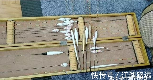 浮漂上有信号,就是提不上鱼,多数是这五个原因导致!