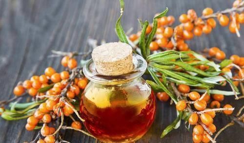 西兰花|“养胃达人”已经找到，修复胃粘膜，胃病躲得远远的