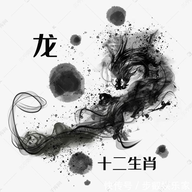 龙人|生肖龙出生在哪个季度，福运多霉运少，2021年先苦后甜，发家致富