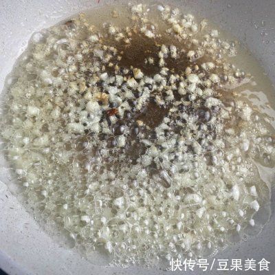 蒸虾|鲜虾啤酒｜金针粉丝蒸虾｜小酌夏夜
