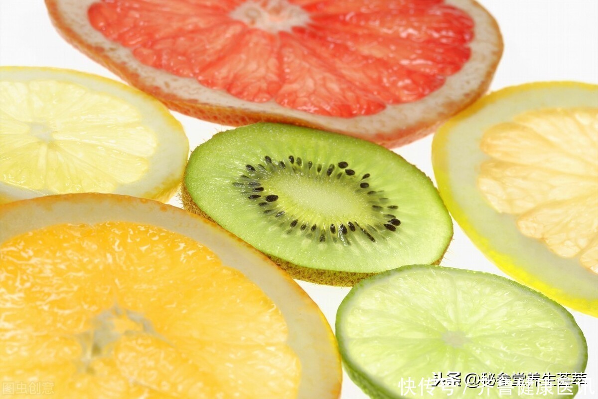 大雪|大雪节气吃什么最养生