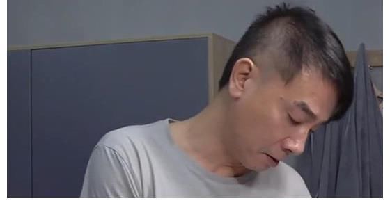 前輩|《披荊斬棘的哥哥》周延在前輩面前裝大哥，陳小春霸氣回應護短