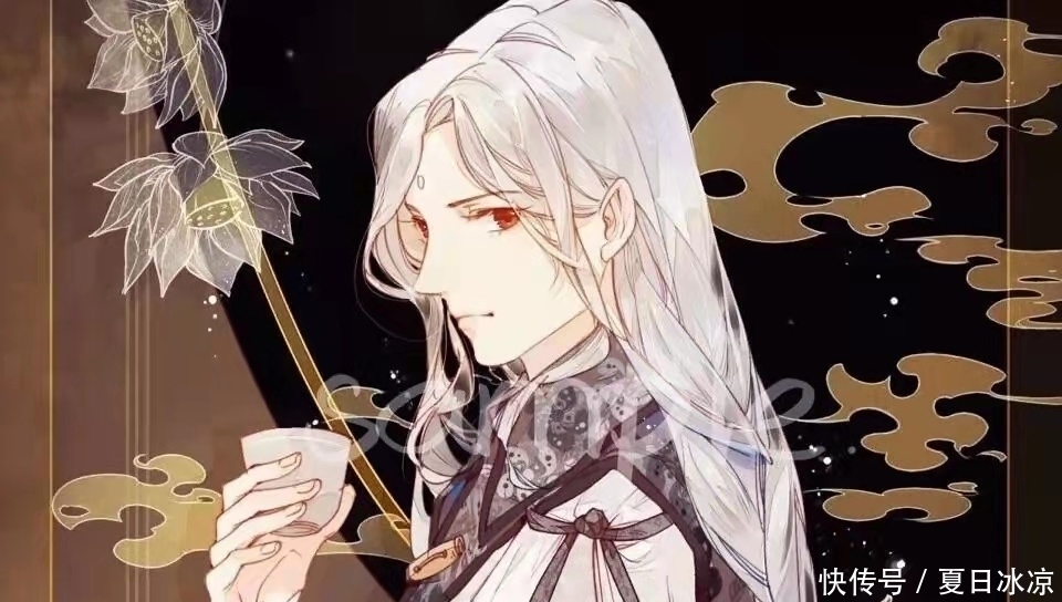 谢迟|《嫁给奸臣冲喜后》已落榜,强推《姑娘她戏多嘴甜》,熬夜必读