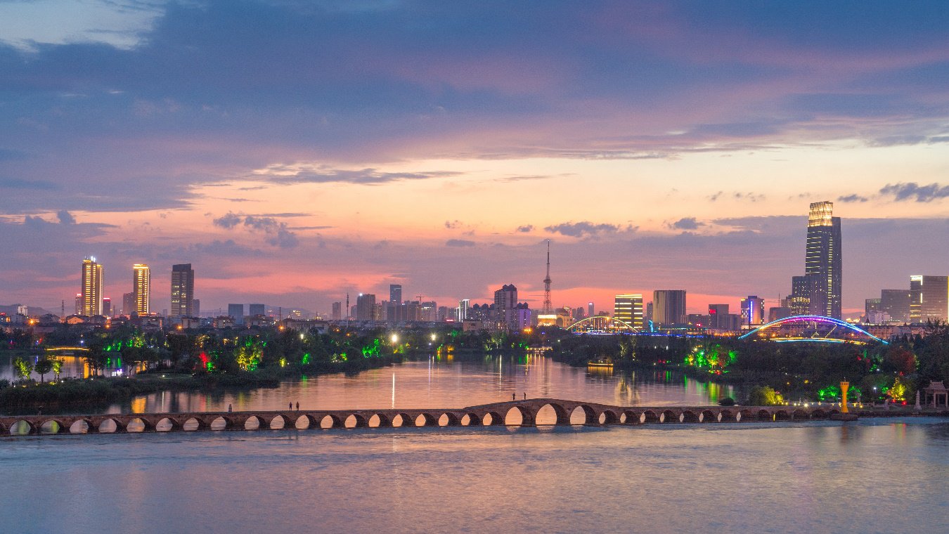 乐游江南|“乐游江南”秋天苏州旅游季发布会召开，助力苏州文旅市场复苏振兴