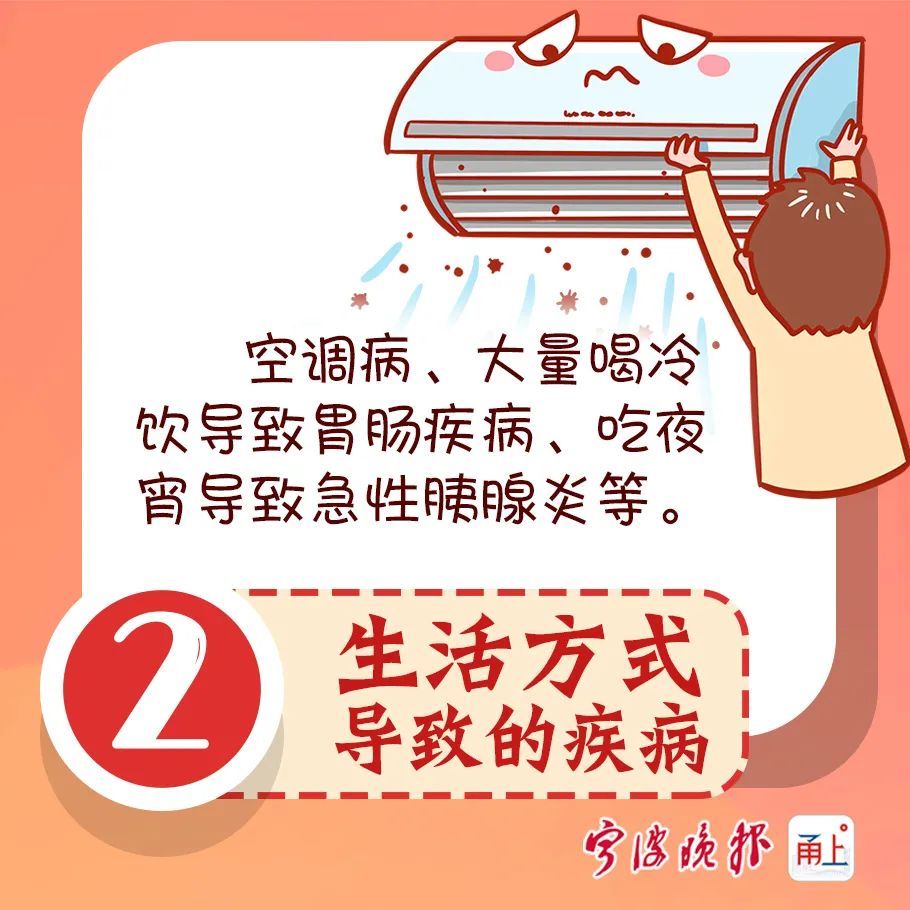 宁波市妇儿医院|痛心！宁波8岁男孩已昏迷不醒近20天！近期频发，这件事一定要引起重视！