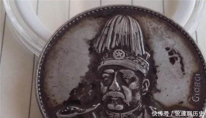 盘点农村中“值钱”的5中“老物件”,你家里有几样呢?