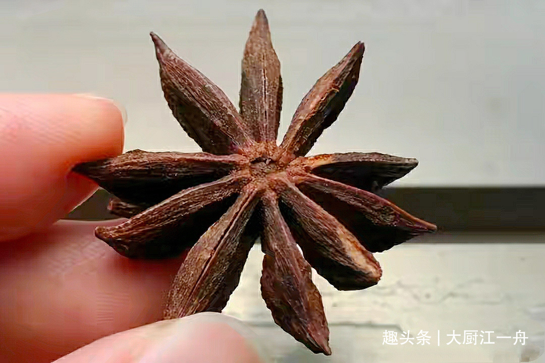 买八角,要分清“直角”还是“钩角”,很多人不知道,别再买错了