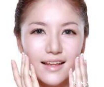 生理期|长痘留痘印怎么去是关键?做好这3点也许能帮到你