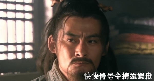 史进!《水浒》里最无能的山头:恩公被擒不敢去救,导致鲁智深身陷囹圄