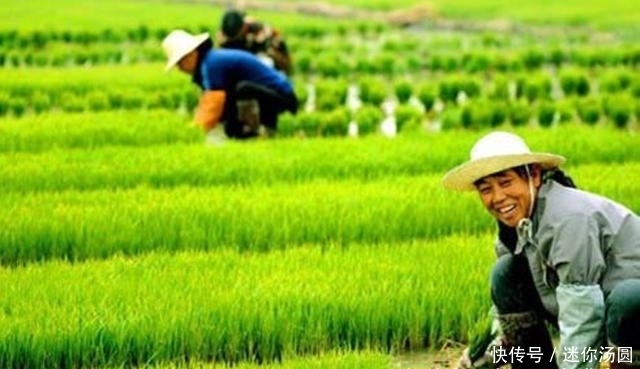 不规律|俗语:人过四十,不睡三觉,不求三人,是什么意思?有什么道理?