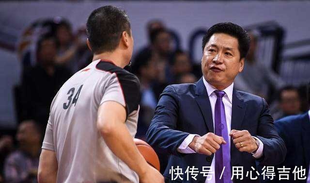 马布里|破案了,李春江怒喷马布里事出有因,揪出罪魁祸首,5人面临重罚
