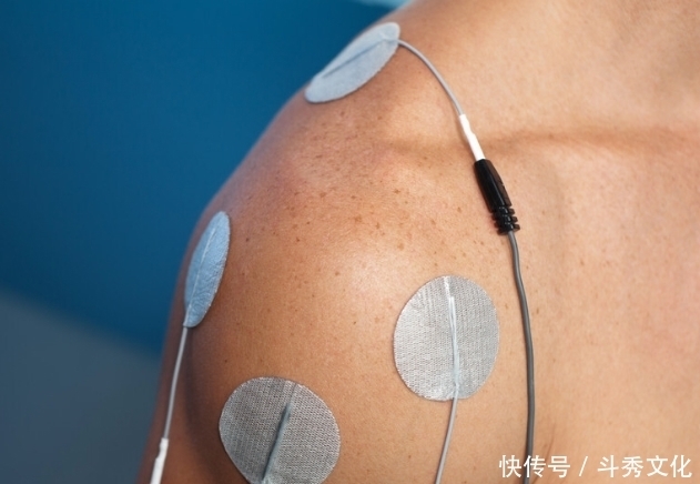 肩膀疼痛,并非肩周炎,问题在哪?您找对没?此文给您全新的认识