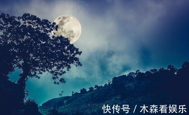 佳句$张九龄被贬后写了一首诗,开头便是千古佳句,堪称最唯美的中秋诗