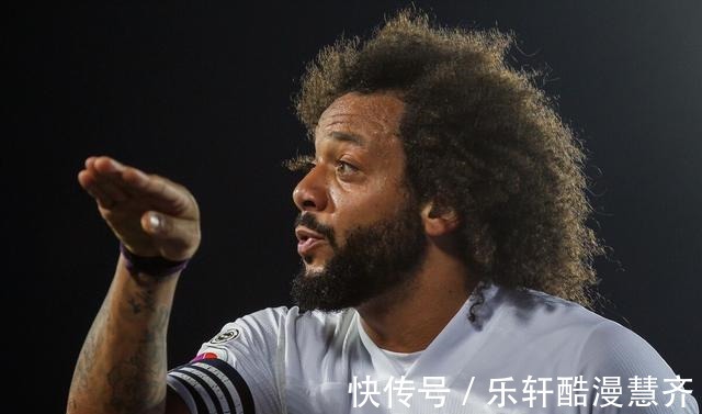 盘点|现役优秀后卫盘点,竟能凑够两套首发