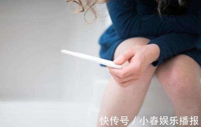 女性|受孕轻松的女性,多半身上都有这些特质,中两个以上就要小心避孕