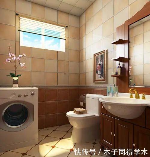 装修|婆婆给了我们12万装修，新家很漂亮，一进客厅就觉得温馨！
