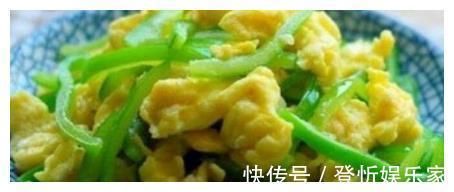 好吃|分享几道家常菜，我也是刚刚学会的，家人吃过都说好吃，简单易学