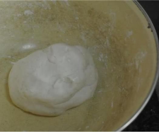 天冷,孩子迷上它了,早餐宵夜都要吃,10分钟就出锅,我特乐意做
