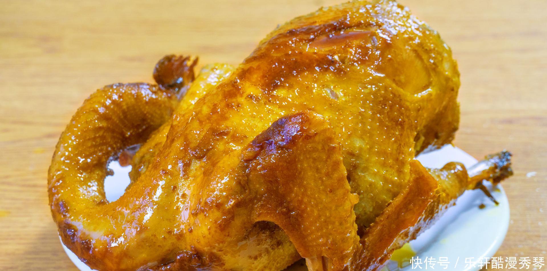 春天進補！建議多吃這5種肉，比豬肉便宜，比牛羊肉滋補，別錯過