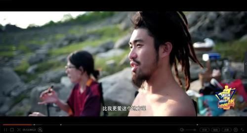 萧寒|豆瓣8.7，阅读量超10亿，这部片子究竟什么来头？