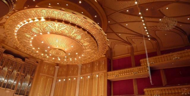  电影|大家帮我看看这样行不？为省几十块钱补课费，我自己教孩子写作