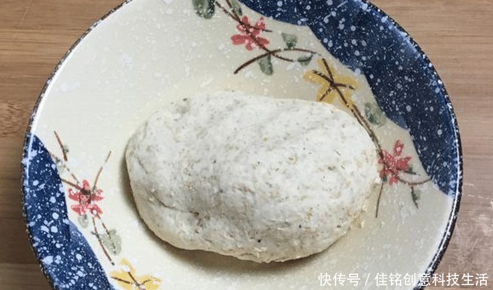  补铁|7月，多给家人吃此面食，补钙补铁，一周吃3次，多吃不长肉