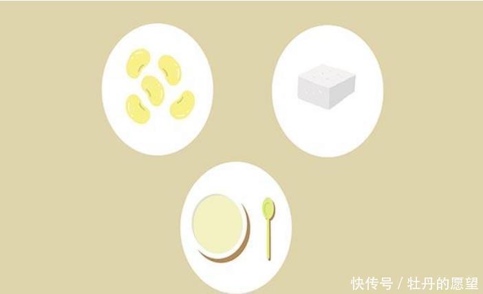 蜂蜜|女性45岁后,3种碱性食物,若能经常吃点,雌激素充足,更显年轻