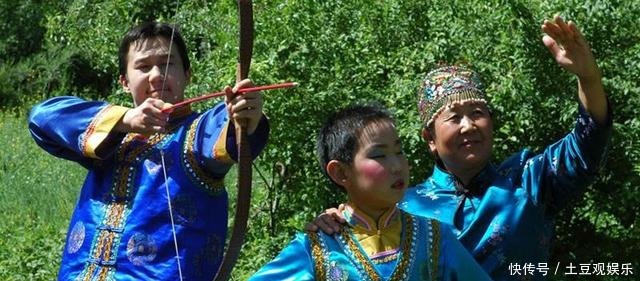 改革|曾造就北魏孝文帝改革的鲜卑族,如今成了哪个民族你一定不知道