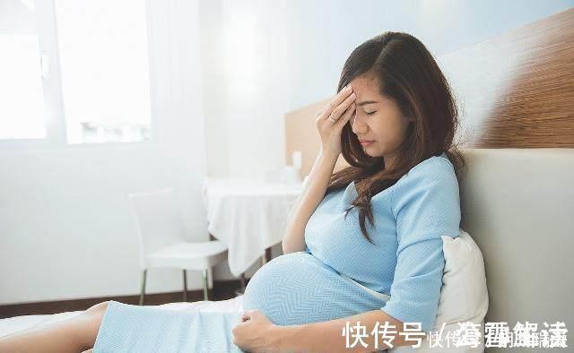 声音|怀孕时,这3种声音胎儿“受不了”,可能影响“智力”,最好远离