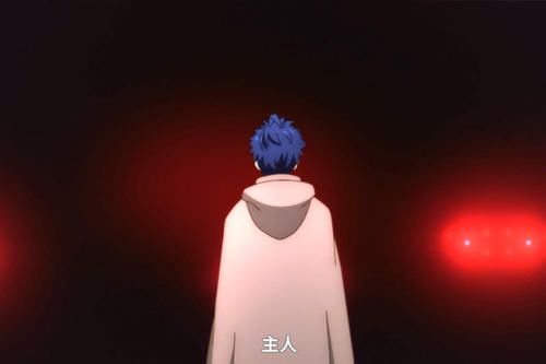 蜘蛛子“身残志坚”随波逐流，勇者觉得迷宫魔物弱，却打不过地龙