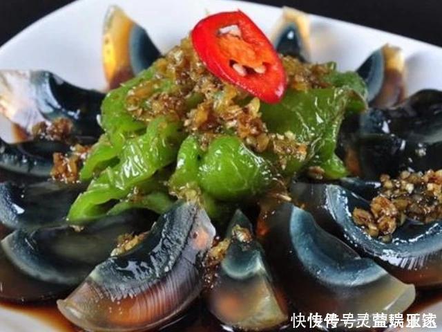 嘴馋|孕妈在怀孕期间,4种食物平时尽量少吃,嘴馋也忍住,别粗心