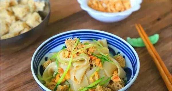 夏季超清凉修护肌肤,辛辣清爽绝对清凉