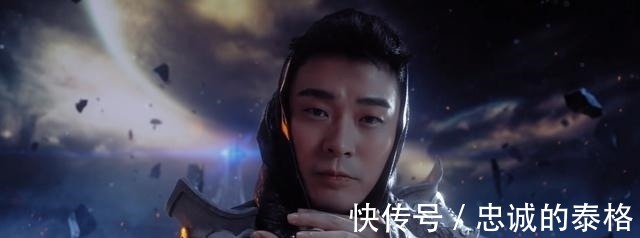 战神遗迹|《向往的生活》开播陈赫还没回归,原来是在宇宙中“搞事情”