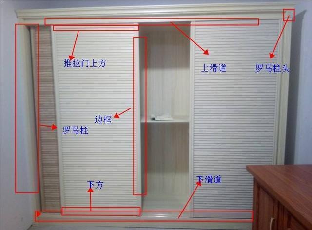 插座|入住1年,总结家里的15个败笔,老婆气得翻白眼,求别再犯了!