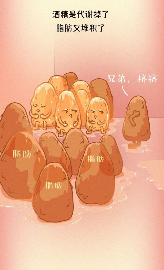 受伤|肝脏受伤全过程