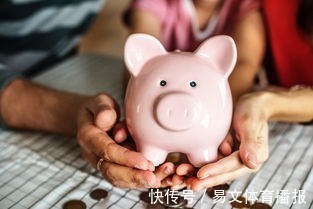 马大哈|发压岁钱时,别说这2句话,不然钱花出去了,孩子心里还不开心